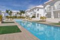 Reventa - Apartamento - Rojales - Costa Blanca