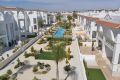 Reventa - Apartamento - Rojales - Costa Blanca