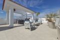 Reventa - Apartamento - Rojales - Costa Blanca