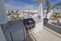 Reventa - Apartamento - Rojales - Costa Blanca