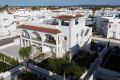 Reventa - Apartamento - Rojales - Costa Blanca