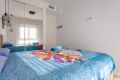 Reventa - Apartamento - Rojales - Costa Blanca