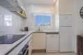 Reventa - Apartamento - Rojales - Costa Blanca