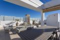 Reventa - Apartamento - Rojales - Costa Blanca