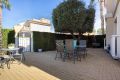 Reventa - Apartamento - Rojales - Costa Blanca