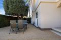 Reventa - Apartamento - Rojales - Costa Blanca