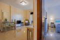 Reventa - Apartamento - Rojales - Costa Blanca