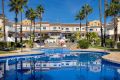 Reventa - Apartamento - Rojales - Costa Blanca
