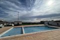 Reventa - Apartamento - Rojales - Costa Blanca