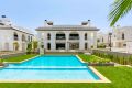 Reventa - Apartamento - Rojales - Costa Blanca