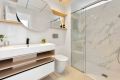 Reventa - Apartamento - Rojales - Costa Blanca