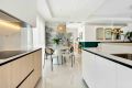 Reventa - Apartamento - Rojales - Costa Blanca