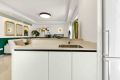Reventa - Apartamento - Rojales - Costa Blanca