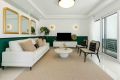 Reventa - Apartamento - Rojales - Costa Blanca