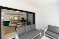 Reventa - Apartamento - Rojales - Costa Blanca