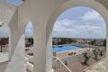 Reventa - Apartamento - Rojales - Costa Blanca