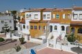 Reventa - Apartamento - Rojales - Costa Blanca