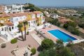 Reventa - Apartamento - Rojales - Costa Blanca