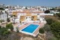 Reventa - Apartamento - Rojales - Costa Blanca