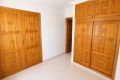 Reventa - Apartamento - Rojales - Costa Blanca