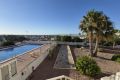 Reventa - Apartamento - Rojales - Costa Blanca