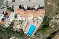Reventa - Apartamento - Rojales - Costa Blanca