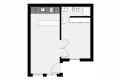 Reventa - Apartamento - Rojales - Costa Blanca