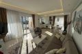 Reventa - Apartamento - Rojales - Doña Pepa-Ciudad Quesada
