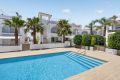 Reventa - Apartamento - Rojales - Doña Pepa-Ciudad Quesada