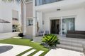 Reventa - Apartamento - Rojales - Doña Pepa-Ciudad Quesada
