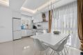 Reventa - Apartamento - Rojales - Doña Pepa-Ciudad Quesada