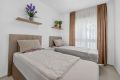 Reventa - Apartamento - Rojales - Doña Pepa-Ciudad Quesada