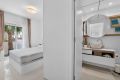 Reventa - Apartamento - Rojales - Doña Pepa-Ciudad Quesada