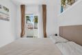 Reventa - Apartamento - Rojales - Doña Pepa-Ciudad Quesada