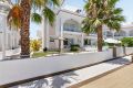 Reventa - Apartamento - Rojales - Doña Pepa-Ciudad Quesada