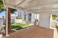Reventa - Apartamento - Rojales - Doña Pepa-Ciudad Quesada
