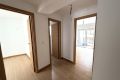 Reventa - Apartamento - Rojales - Inland