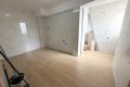 Reventa - Apartamento - Rojales - Inland