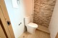 Reventa - Apartamento - Rojales - Inland