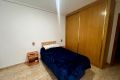 Reventa - Apartamento - Rojales