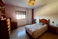 Reventa - Apartamento - Rojales