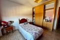 Reventa - Apartamento - Rojales