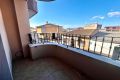 Reventa - Apartamento - Rojales