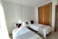 Reventa - Apartamento - Roldan - La Torre Golf Resort
