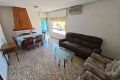 Reventa - Apartamento - Salinas - Inland
