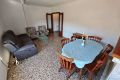 Reventa - Apartamento - Salinas - Inland