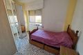 Reventa - Apartamento - Salinas - Inland
