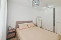 Reventa - Apartamento - San Fulgencio - centro