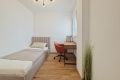 Reventa - Apartamento - San Fulgencio - centro