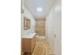 Reventa - Apartamento - San Fulgencio - centro